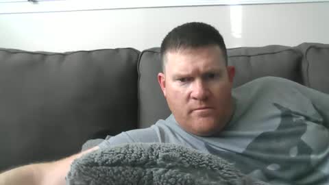 Snapshot of hayestack28 chatting on November 20, 7:24 pm hayestack28 online show from November 20, 7:24 pm