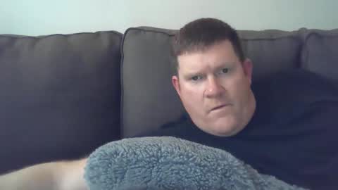 Snapshot of hayestack28 chatting on December 15, 8:35 pm hayestack28 online show from December 15, 8:35 pm