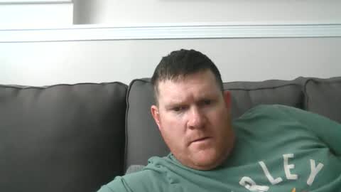 hayestack28 online show from February 24, 7:45 pm