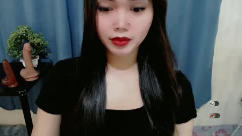 haylee online show from January 6, 1:42 am