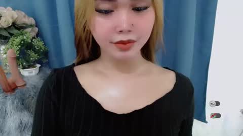 haylee online show from February 3, 1:41 am