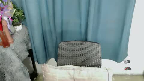 haylee online show from February 19, 10:17 pm