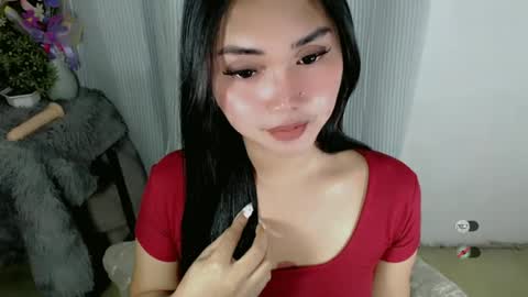 Snapshot of haylee_slut chatting on July 5, 4:19 am haylee online show from July 5, 4:19 am