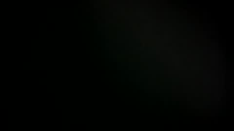 Hayley online show from July 11, 4:43 pm