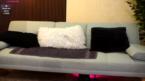 Snapshot of hayliemilf chatting on January 14, 7:38 am Haylie online show from January 14, 7:38 am