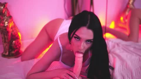 Snapshot of hayliemilf chatting on February 11, 6:02 pm Haylie online show from February 11, 6:02 pm