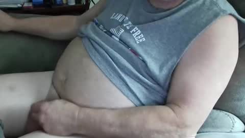 haysay722354422 online show from March 27, 2:28 pm