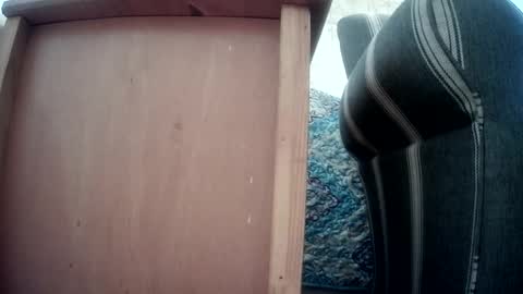 Haywired online show from December 5, 6:11 pm