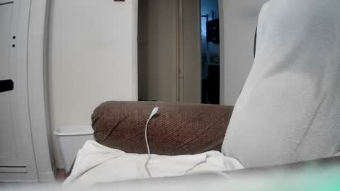 Haywired online show from September 9, 2:00 am