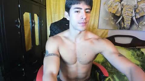 hazbinstudio online show from January 9, 3:48 pm