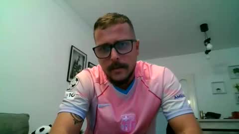 Snapshot of haze_john chatting on March 6, 11:17 am haze_john online show from March 6, 11:17 am