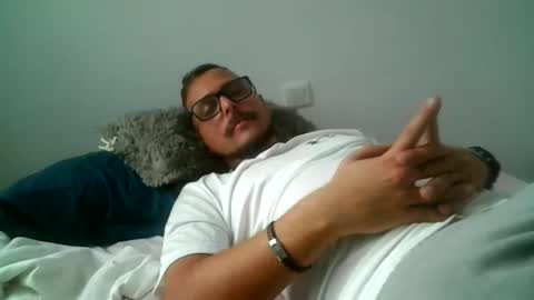 Snapshot of haze_john chatting on March 10, 2:22 pm haze_john online show from March 10, 2:22 pm