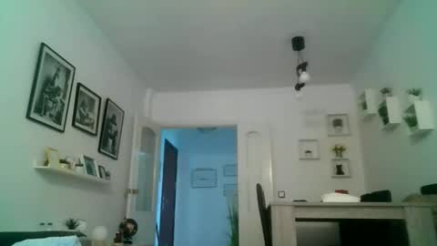 Snapshot of haze_john chatting on March 18, 5:38 pm haze_john online show from March 18, 5:38 pm