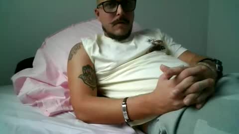 Snapshot of haze_john chatting on March 29, 2:06 pm haze_john online show from March 29, 2:06 pm