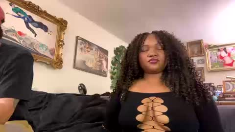 hazedhoney24 online show from October 11, 2:00 am