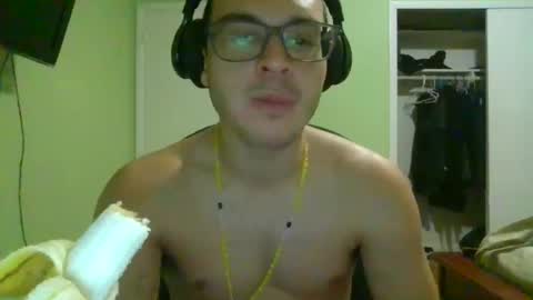 hazehorizon48 online show from November 20, 8:47 am