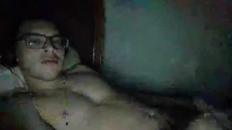 hazehorizon48 online show from November 24, 9:42 am