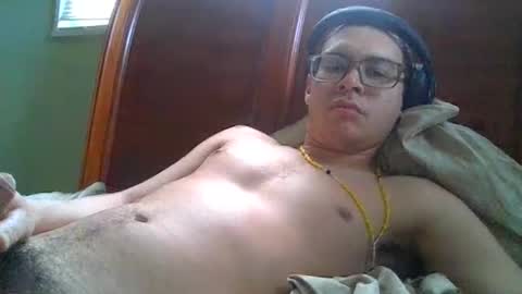 hazehorizon48 online show from November 28, 6:43 pm