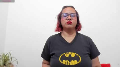 hazel online show from May 2, 10:09 am