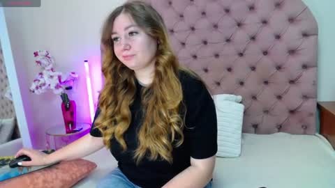 Agata online show from August 3, 6:01 am