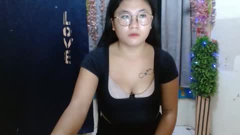 Snapshot of hazel_joy chatting on September 10, 4:01 am hazel_joy online show from September 10, 4:01 am