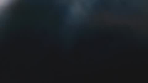Snapshot of hazel_kataleya chatting on December 27, 7:03 pm kataleya online show from December 27, 7:03 pm