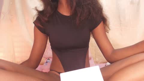 Snapshot of hazel_kataleya chatting on December 28, 7:11 pm kataleya online show from December 28, 7:11 pm