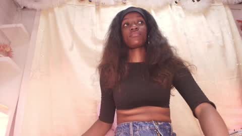 Snapshot of hazel_kataleya chatting on December 29, 7:11 pm kataleya online show from December 29, 7:11 pm