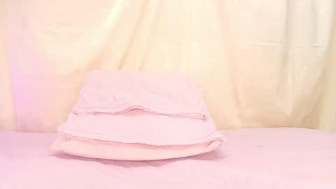 Snapshot of hazel_kataleya chatting on January 12, 7:10 pm kataleya online show from January 12, 7:10 pm