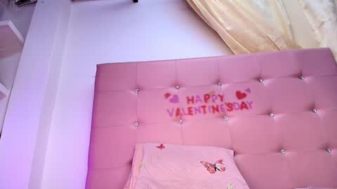 Snapshot of hazel_kataleya chatting on January 23, 10:22 pm kataleya online show from January 23, 10:22 pm