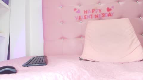 Snapshot of hazel_kataleya chatting on March 8, 7:09 pm kataleya online show from March 8, 7:09 pm
