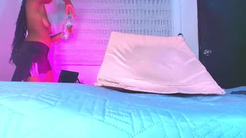 Snapshot of hazel_kataleya chatting on September 27, 7:08 pm kataleya online show from September 27, 7:08 pm