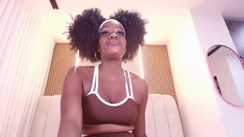 kataleya online show from April 27, 7:23 pm
