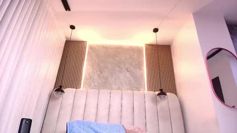 Snapshot of hazel_kataleya chatting on June 1, 7:15 pm kataleya online show from June 1, 7:15 pm