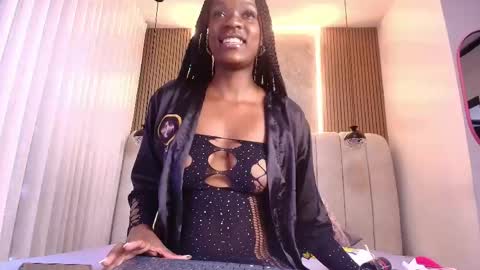 Snapshot of hazel_kataleya chatting on June 6, 7:18 pm kataleya online show from June 6, 7:18 pm