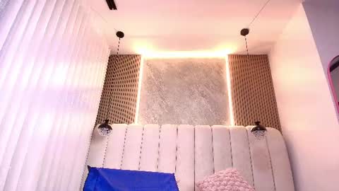 Snapshot of hazel_kataleya chatting on June 16, 7:16 pm kataleya online show from June 16, 7:16 pm