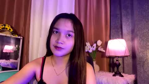 hazel_loves_you143 online show from November 15, 3:30 pm