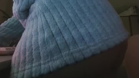 Snapshot of hazel_lyn222 chatting on November 6, 11:55 am Hazel online show from November 6, 11:55 am