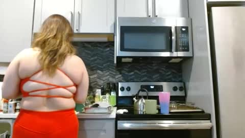 Hazel online show from February 11, 1:51 pm