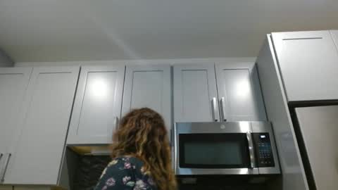 Hazel online show from February 22, 12:05 am