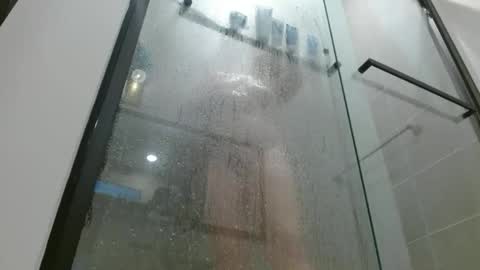 Hazel online show from November 22, 2:05 pm