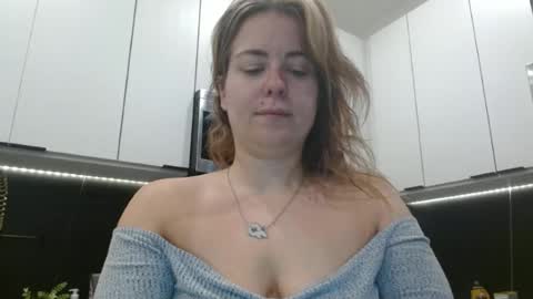 Hazel online show from June 30, 11:44 am
