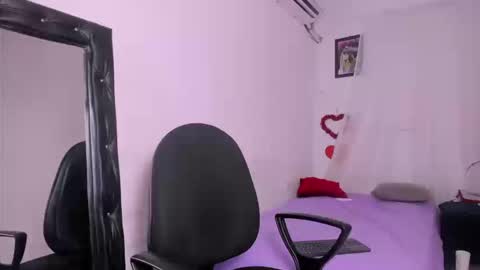 Snapshot of hazel_slim_ chatting on March 12, 4:35 pm hazel_slim_ online show from March 12, 4:35 pm
