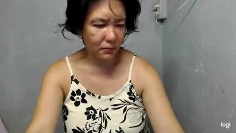 hazelannenatividad3 online show from June 13, 1:36 am