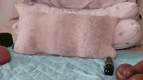 Snapshot of hazeleo chatting on October 6, 9:01 pm Hazeleo online show from October 6, 9:01 pm