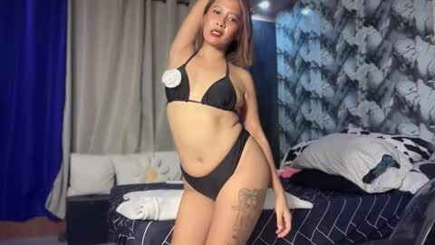 Charlotte online show from November 24, 10:04 am