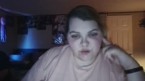 Snapshot of hazeleyez97 chatting on September 14, 6:51 pm Hazeleyez97 online show from September 14, 6:51 pm