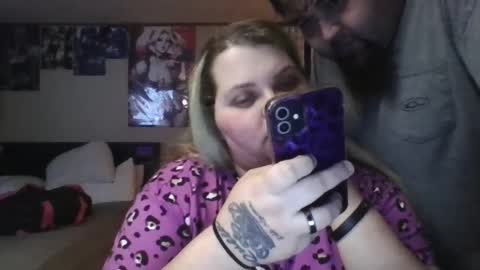 Snapshot of hazeleyez97 chatting on September 19, 2:46 am Hazeleyez97 online show from September 19, 2:46 am