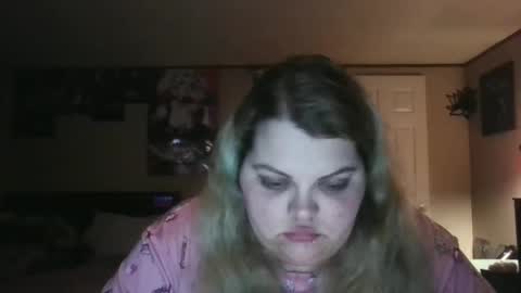 Snapshot of hazeleyez97 chatting on September 21, 5:42 am Hazeleyez97 online show from September 21, 5:42 am