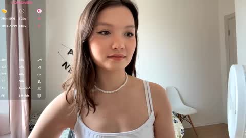 Kira online show from June 3, 12:41 pm